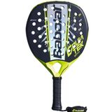 Babolat Counter Vertuo 26 Padel Raketi