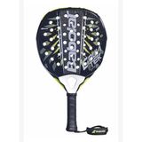 Babolat Counter Viper 2.6 365 gr Padel Tenis Raketi