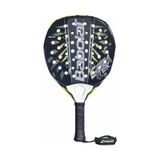 Babolat Counter Viper 2.6 Padel Raketi 150177 Çok Renkli