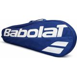 Babolat Court Xs Dark Blue Tenis Raket Çantası - Mavi - Standart