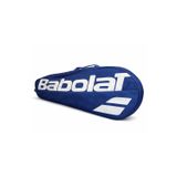 Babolat Court XS Dark Blue Tenis Raket Çantası