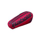 BABOLAT Court Xs Unisex Kırmızı Raket Çantası UNISEX RAKET ÇANTASI 751251