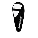 Babolat Cover Expert Siyah Raket Kılıfı
