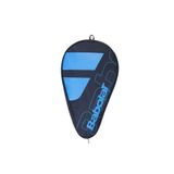 Babolat Cover Siyah Padel Raket Kılıfı