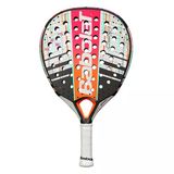 Babolat Dyna Energy Padel Raketi 150126
