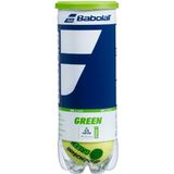 Babolat Dyna Energy Padel Tenis Raketi
