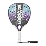 Babolat Dyna Spirit 330 gr Padel Tenis Raketi