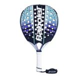 Babolat Dyna Spirit Padel Raketi