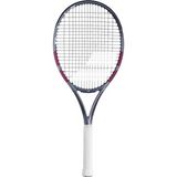 Babolat Evo Aero Lite Gen2 S Tenis Raketi 102565 - L1 - Renkli