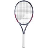 Babolat Evo Aero Lite Gen2 S Tenis Raketi 102565