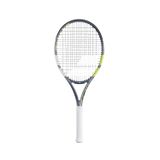 Babolat Evo Aero Lite(Kılıfsız) Tenis Raketi