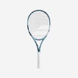 Babolat Evo Drive Lite GRIP 1 255 gr Yeşil Yetişkin Tenis Raketi
