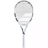 Babolat Evo Drive Lite White Gen2 S Tenis Raketi