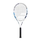 Babolat Evoke Team 102 270 Gr Yetişkin Tenis Raketi (27/ Grip L1)