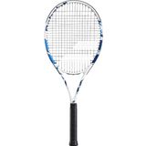 Babolat Evoke Team 102 270 Gr Yetişkin Tenis Raketi (27/ Grip L2)