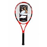 BABOLAT Evoke Team 102 270 Gr Yetişkin Tenis Raketi (27/ L2 )