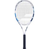 Babolat Evoke Team Tenis Raketi