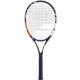 Babolat Evoke Tour 105 275 Gr Yetişkin Tenis Raketi (27/ Grip L1)