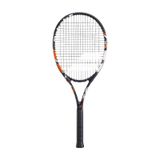 Babolat Evoke Tour 105 275 Gr Yetişkin Tenis Raketi (27/ Grip L2)