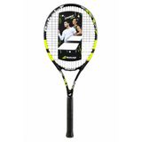 BABOLAT Evoke Tour 105 275 Gr Yetişkin Tenis Raketi (27/ L2)