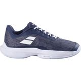 Babolat Jet Tere 2 Ac Kadın Tenis Ayakkabısı - Lacivert