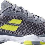 Babolat Jet Tere Clay Court Erkek Tenis Ayakkabısı 30S23650-28036