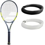 Babolat Pa 98 Gen9 U Unisex Tenis Raketi