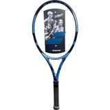 Babolat Pd 98 Gen11 U Unisex Mavi Tenis Raketi - L3