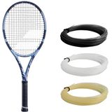 Babolat Pd 98 U Unisex Mavi Tenis Raketi