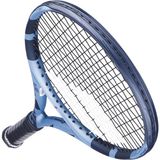 Babolat Pd Gen11 U Unisex Mavi Tenis Raketi - L3