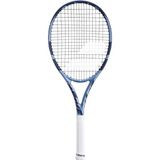 Babolat Pd S Lite Gen11 U Unisex Mavi Tenis Raketi - L1
