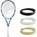 Babolat Pd + U Unisex Mavi Tenis Raketi