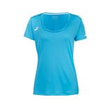 Babolat Play Cap Sleeve Top Women Kadın Tişört