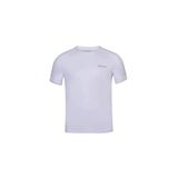 Babolat Play Crew Neck Beyaz Erkek Tenis T-Shirt 3Mp1011-1000