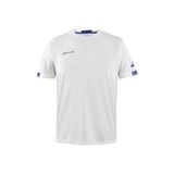 BABOLAT Play Crew Neck Erkek Çocuk Beyaz Tişört ERKEK ÇOCUK T-SHIRT 3BP2011