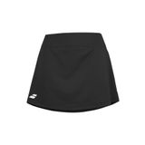 BABOLAT Play Kadın Siyah Etek Kadın ETEK 3WP2081