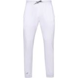 BABOLAT PLAY PANT MEN ERKEK EŞOFMAN - XL - Beyaz