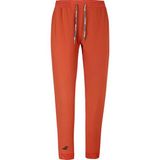Babolat Play Pant Men Erkek Kırmızı Eşofman Altı - XL