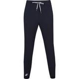 Babolat Play Pant Men Erkek Yeşil Eşofman - 2XL - Mavi
