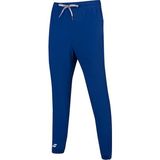 Babolat Play Pant Women Kadın Eşofman - Mavi - XS