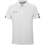 Babolat Play Polo Erkek Polo Tişört