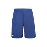 BABOLAT Play Short Men Erkek Şort Mavi Erkek Şort 3mp2061