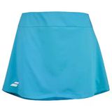 Babolat Play Skirt Mavi Kadın Tenis Eteği 3Wp2081