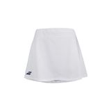 BABOLAT Play Skirt Women Kadın Beyaz Etek KADIN ETEK 3WP2081