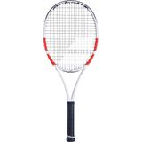 Babolat Ps 100 16/20 Gen4 U Unisex Tenis Raketi - Renkli