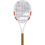Babolat Ps 97 Gen4 Unısex Tenis Raketi - Renkli