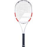 BABOLAT Ps 98 16/19 Gen4 U Unisex Tenis Raketi