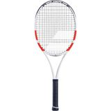 Babolat Ps 98 18/20 Gen4 U Unisex Tenis Raketi 305 gr Kontrol Sağlayan Renkli Tasarım