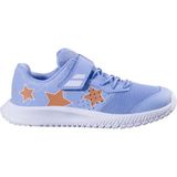 Babolat Pulsion Kid All Court Grl Kız Çocuk Mor Tenis Ayakkabısı