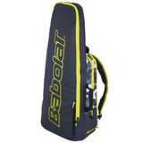 Babolat Pure Aero 32 lt Tenis Sırt Çantası
